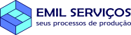 EMIL Serviços logo